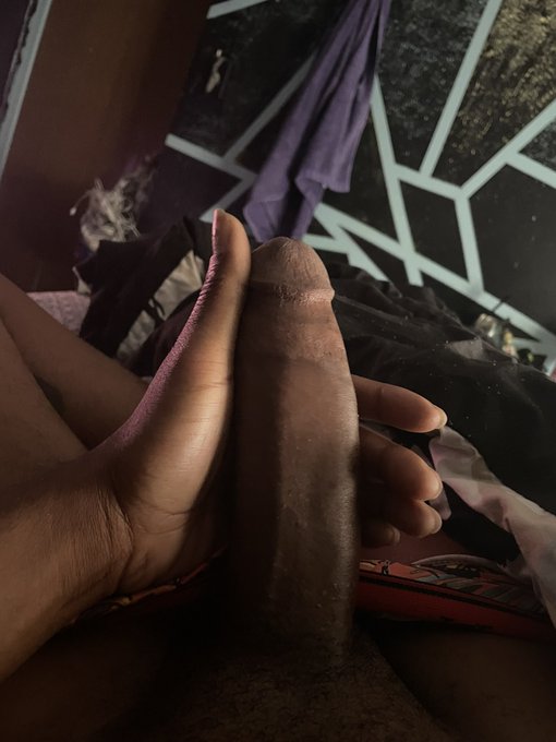 Watch Big Dick ranger 🦾's leaked NSFW photo on TwXstars