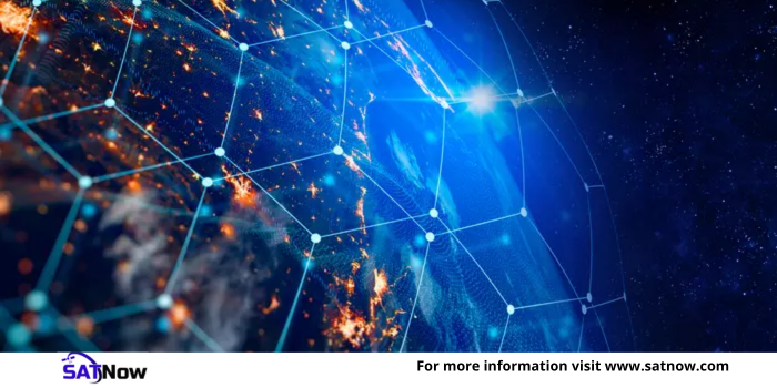 satnow_online's tweet image. Bae System Successfully Demonstrates M-Code Increment 2 Global Navigation Satellite System
Read more: ow.ly/vhyF50TVHEj
#baesystems #mcode #increment2 #gnss #gps #launch #ground #space #satellite