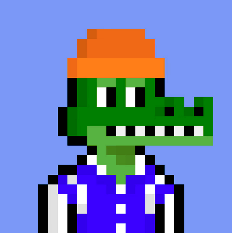 369 the Larry tweet media