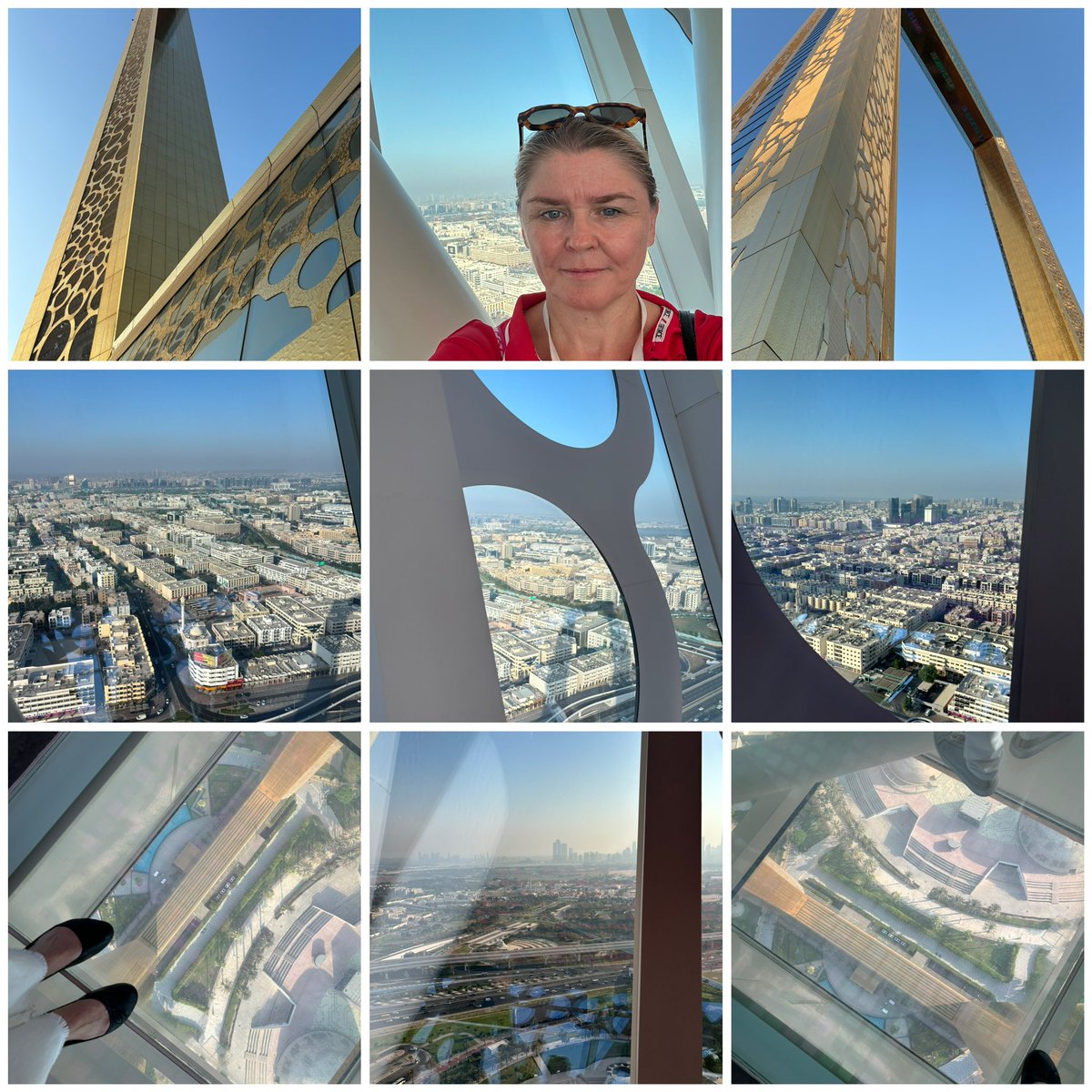 New job and new part of the world- despite the challenges, still putting students first- volunteered to support the Year 6 camp and boarding school student trips ( shopping at IKEA, visiting The Frame )