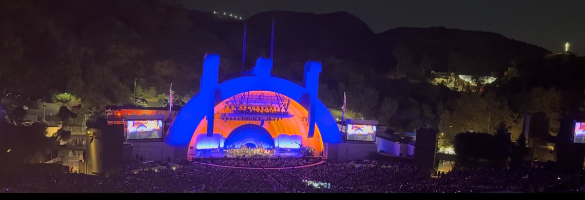 dannoway's tweet image. Joni Jams / Bernadette Ballads— all within ten days! It’s too much, I tell you!
💛🩷