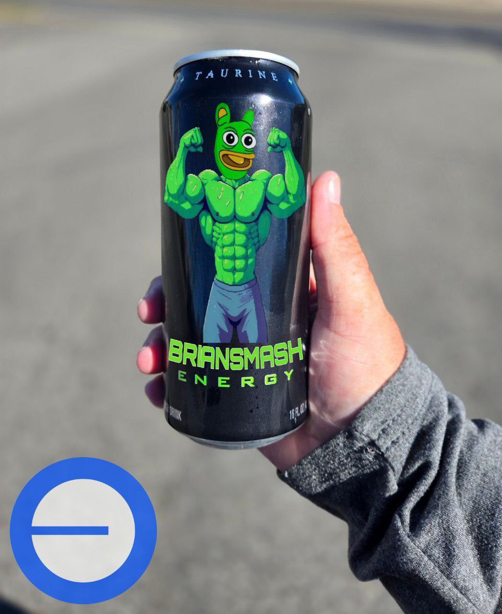 Buy more $brian before it’s too late 💥 the big movement on the way and Brian will smash all #memecoin s 💎💥
<a href="/brianarmbase/">Brian</a> to the moon 🚀💎
—-
$BTC $ETH $BNB $ETH $SOL $BASE $Brian .