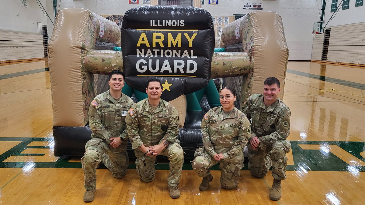 Wildcat Physical Education Dept. tweet media