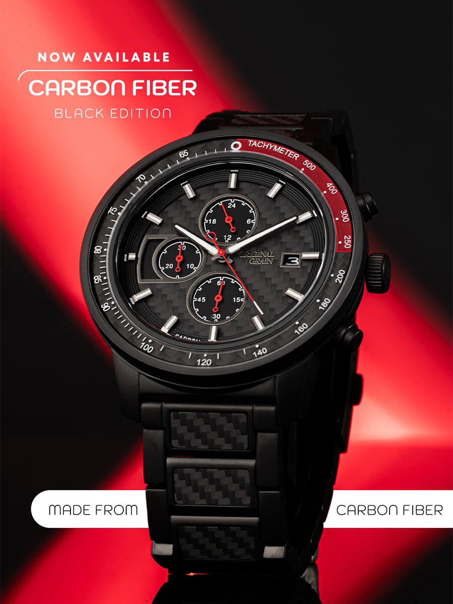 Original Grain tweet media