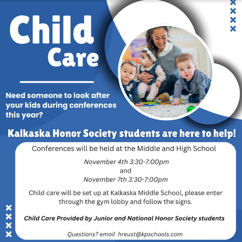 Kalkaska Schools (@kalkaskaschools) on Twitter photo 