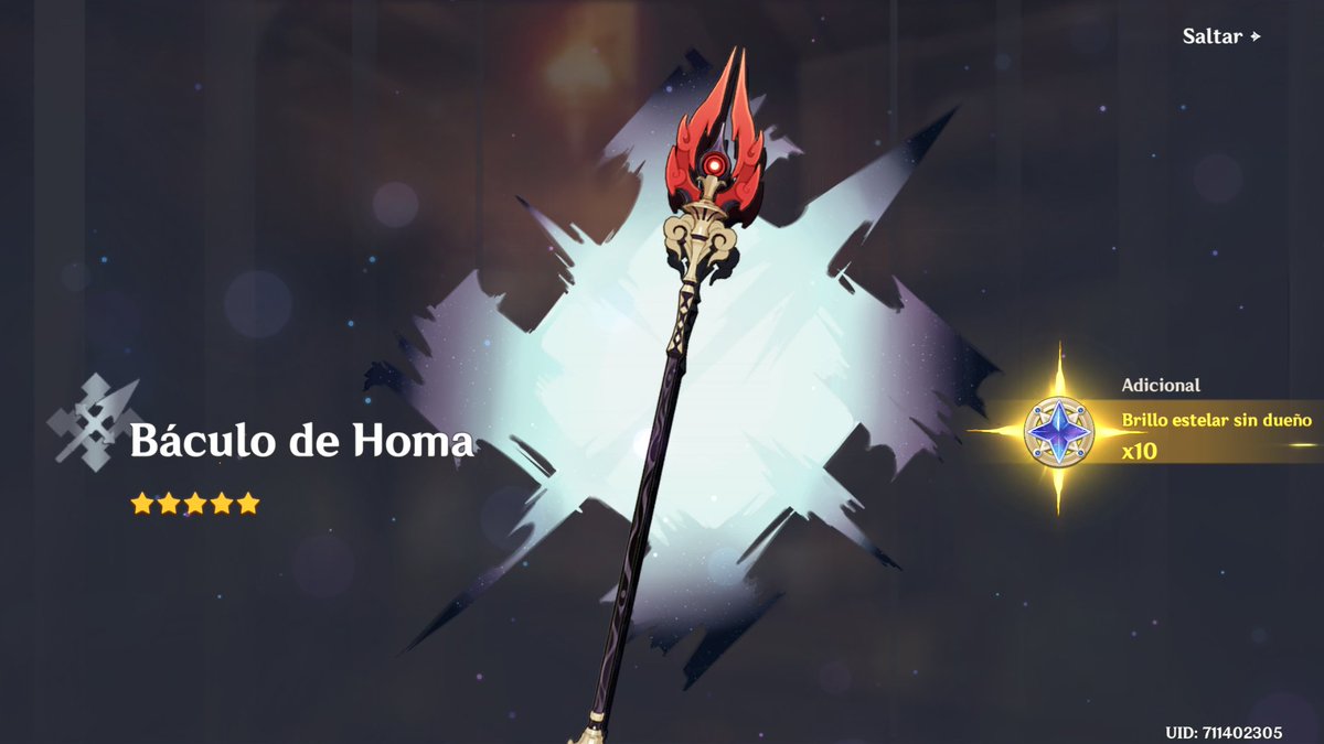 𝑵𝒊𝒌𝒂𝒎𝒊🎧 tweet media