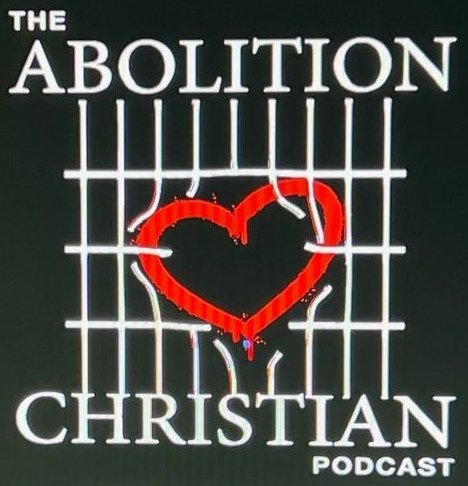Prison: Day 6,528

Don't miss my three NEW weekly podcast segments, starting November 04th. Mondays: Letter's From Prison, where prisoners describe life behind the razor wire. Wednesdays: Justice Warriors, featuring community leaders working to make a difference in the carceral