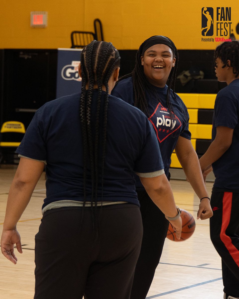 Capital City Go-Go tweet media