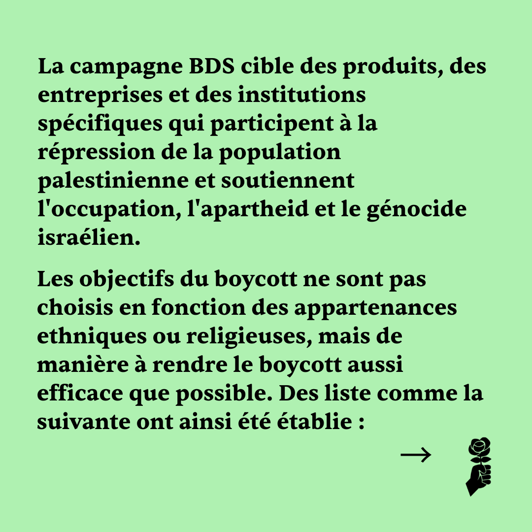 JSG - Jeunesse Socialiste Genevoise tweet media