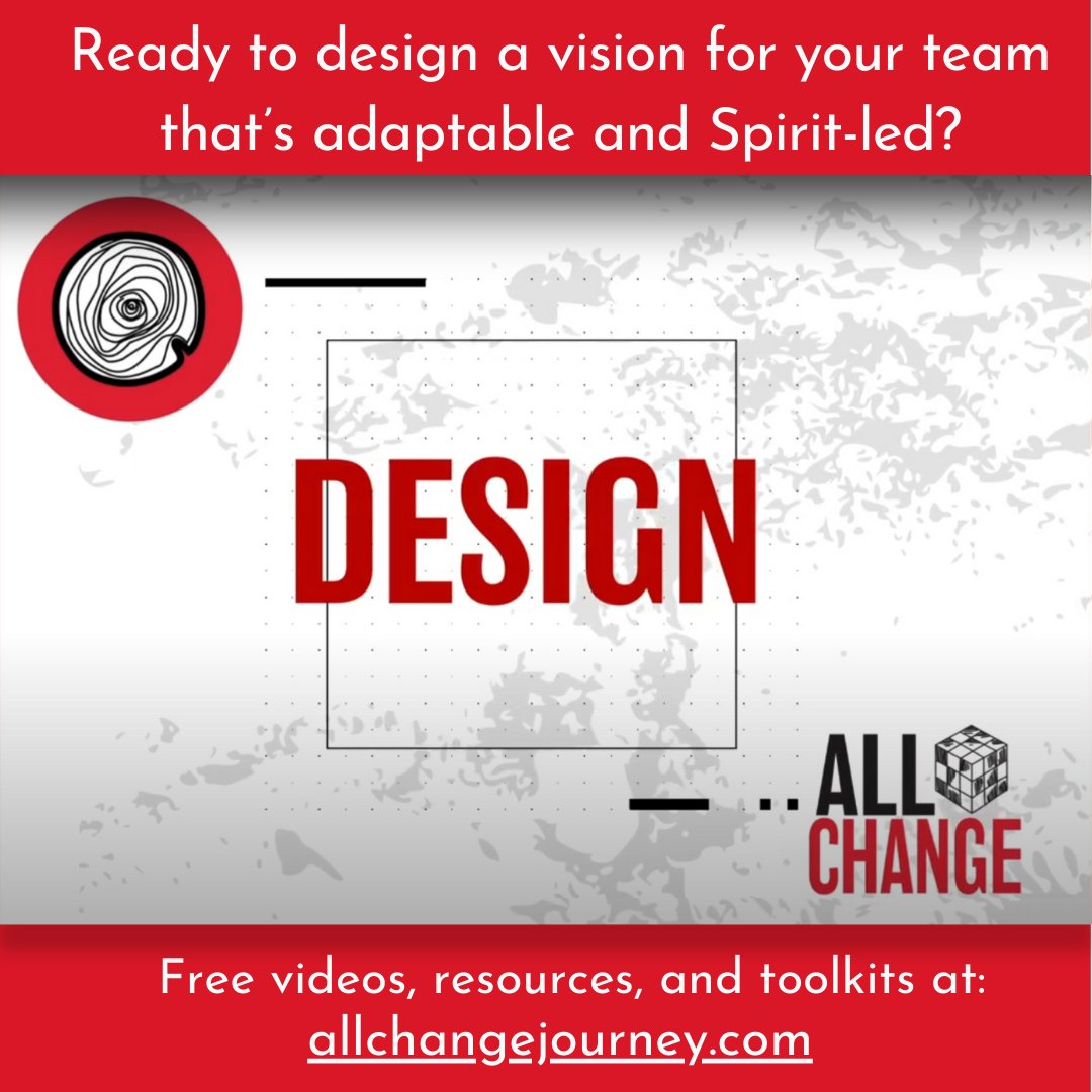 Rich Robinson tweet media