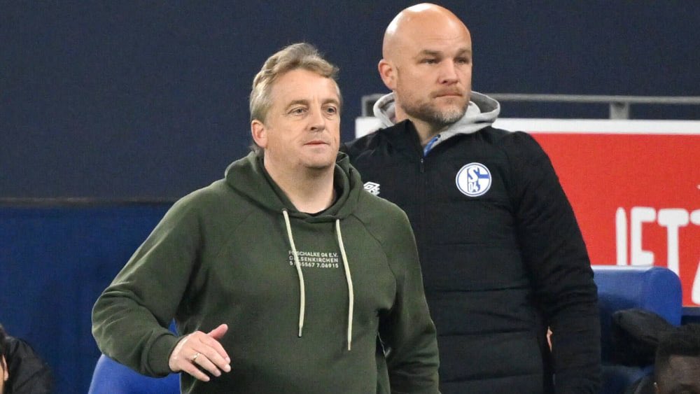 Wie kann man jemand so krass vermissen…

#s04