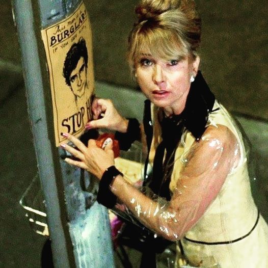 Peter Avellino (@peterapeel) on Twitter photo 