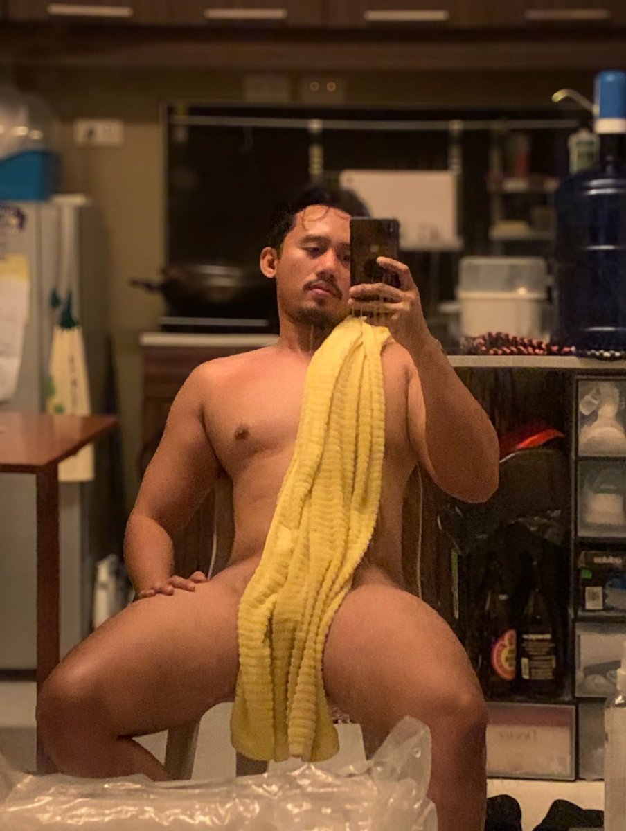 come here daddy’s waiting 😛