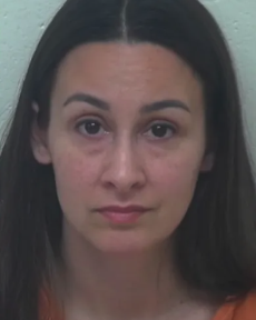 Martin Curnow's Instagram, Twitter & Facebook on IDCrawl