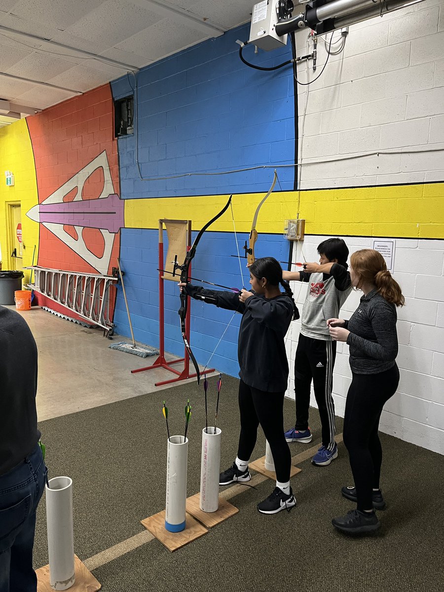 Mr. Parolin tweet media