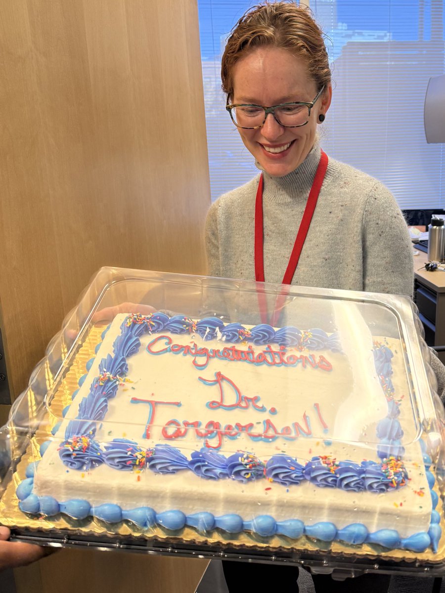 PennIDFellows tweet media