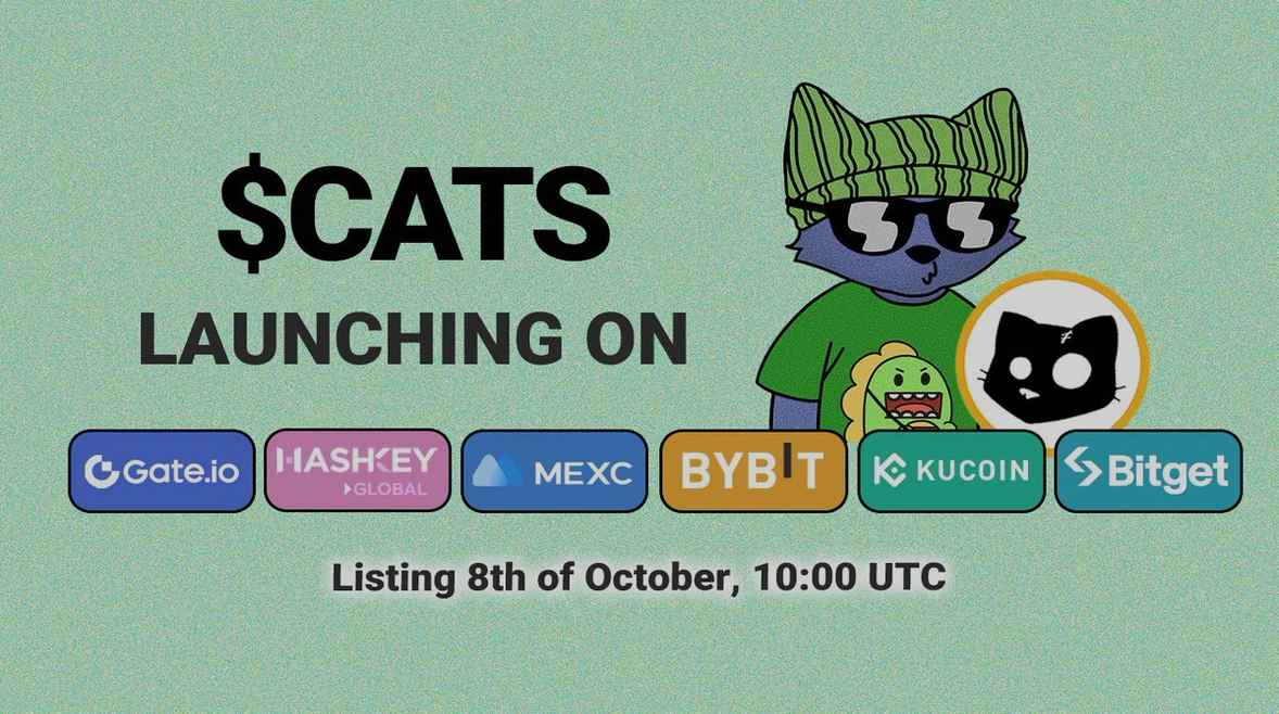 PrincessEmi1's tweet image. Sip, sip, hooray – it's Princess Emi!