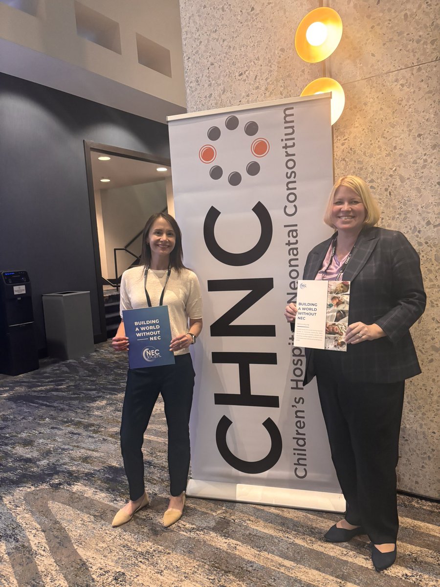 NEC Society (@necsociety) on Twitter photo Last week we were in DC, this week we’re in Denver for the #CHNC Symposium! If you’re at the <a href="/NeoConsortium/">CHNC</a> meeting please come say hello & join us for the fun run/walk for a 🌎 without NEC! <a href="/mistygoodlab/">Misty Good</a> @JGoldstein0215 <a href="/jenncanvasser/">Jennifer Canvasser</a> <a href="/epNICURDN/">Erin Pryor MPH, RDN, LD</a> <a href="/AmyHairMD/">Amy Hair MD</a> <a href="/neojae/">Jae Kim</a> #preventNEC Last week we were in DC, this week we’re in Denver for the #CHNC Symposium! If you’re at the <a href="/NeoConsortium/">CHNC</a> meeting please come say hello & join us for the fun run/walk for a 🌎 without NEC! <a href="/mistygoodlab/">Misty Good</a> @JGoldstein0215 <a href="/jenncanvasser/">Jennifer Canvasser</a> <a href="/epNICURDN/">Erin Pryor MPH, RDN, LD</a> <a href="/AmyHairMD/">Amy Hair MD</a> <a href="/neojae/">Jae Kim</a> #preventNEC