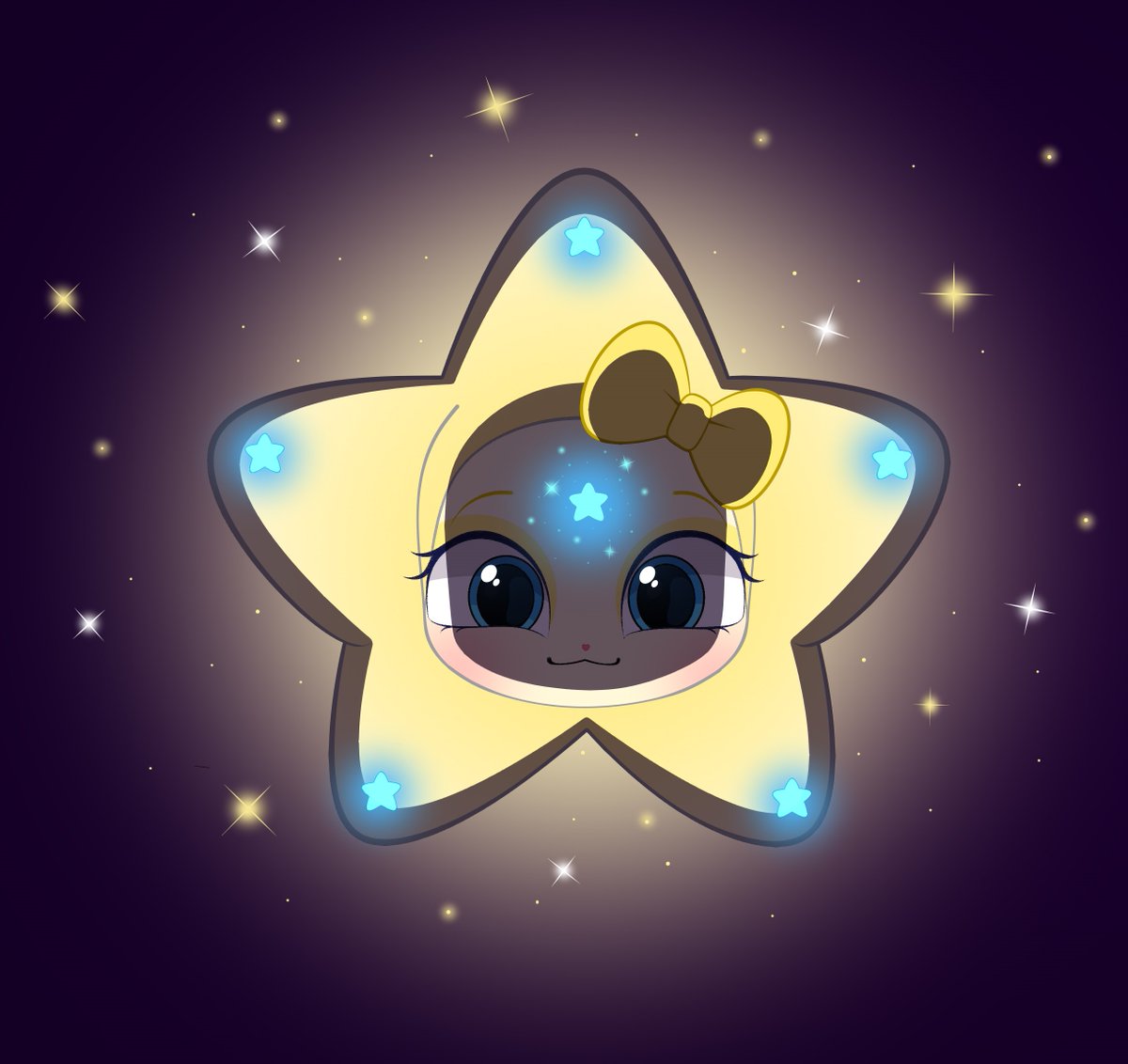 #캐치티니핑 💫🌟💖