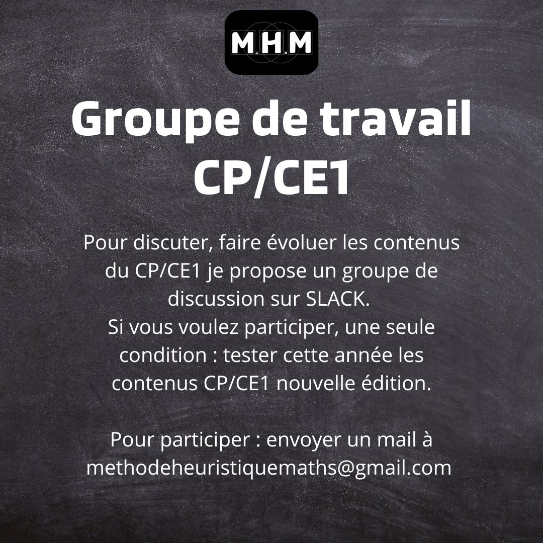 🅼🅷🅼 tweet media