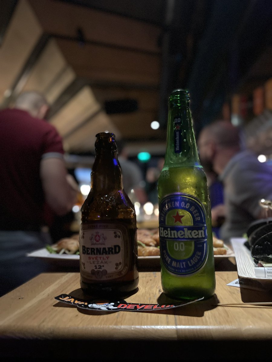bercut2000's tweet image. #JavaBeer 🍻 @bgjug :)