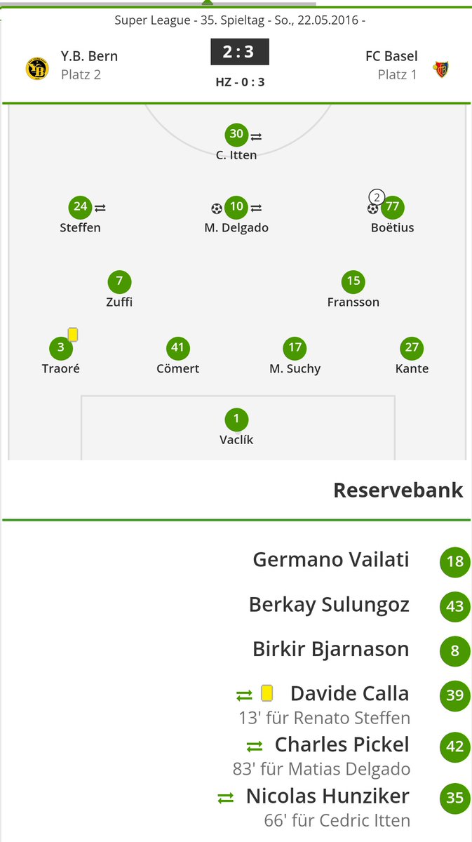 JoggelusWil📯🐦 tweet media