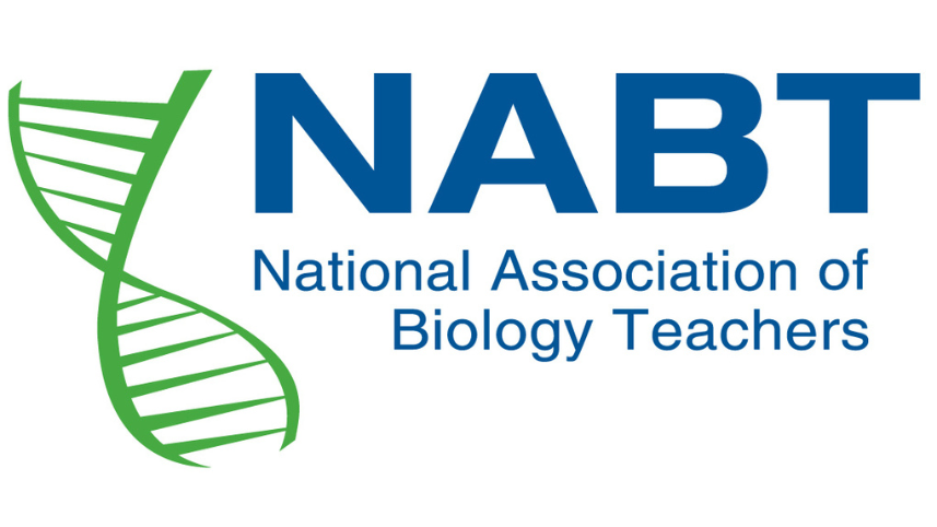 #Climatechange and other science topics "deemed 'controversial' ... are being excised ... with a precision that suggests political interests, and not science education, are motivating factors." From an <a href="/NABT_News/">NABT</a> statement co-signed by #NCSE's <a href="/EvoPhD/">Dr. Amanda L. (Glaze) Townley</a>. ow.ly/1tOV50TVHlR