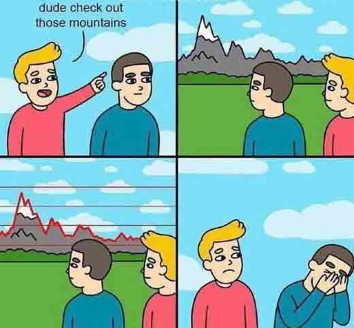 crypto_noob2017's tweet image. 