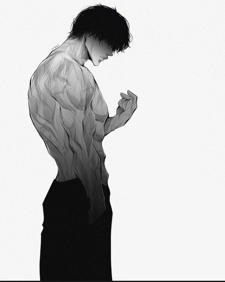 لماذا تذل البنت الصغيره نفسها لفئة المعضلين وتدفع لهم المال عشان يركبونها هل فيه سبب معين؟ أغلب هالبنات محجبات ومتدينات؟؟؟؟