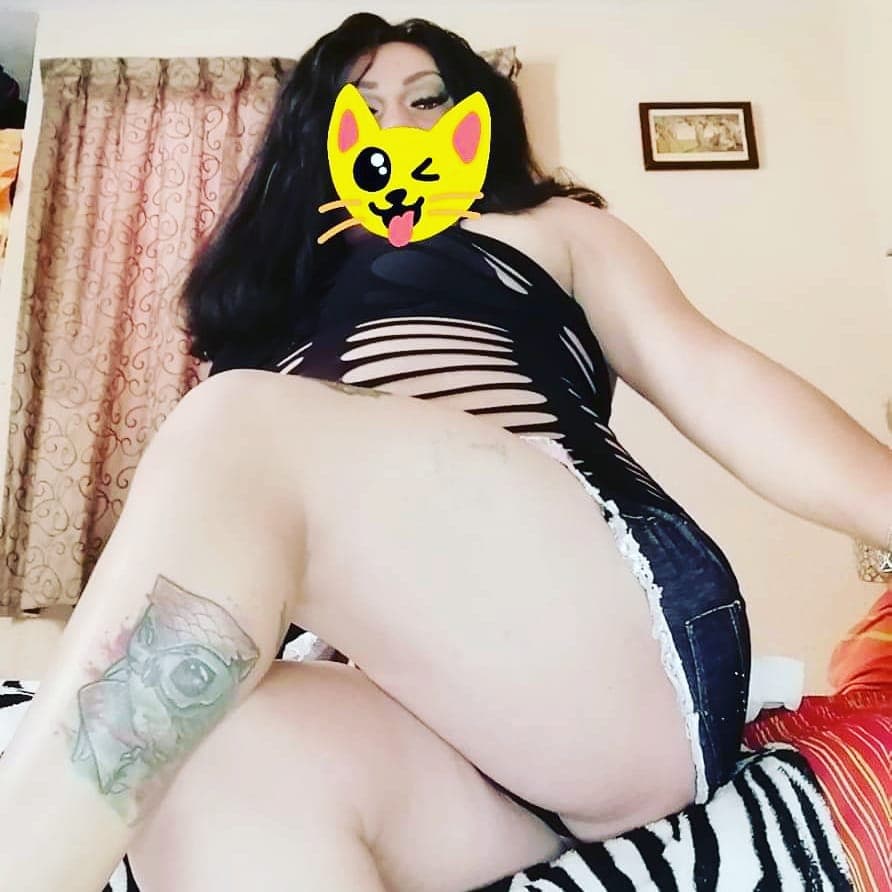 #NuevaFotoDePerfil