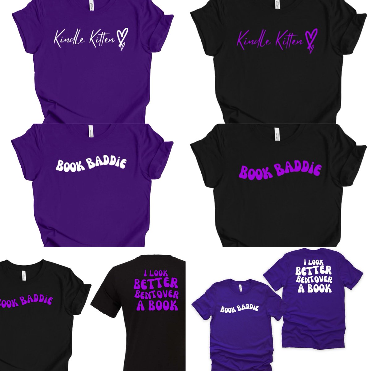 _nicolefalls's tweet photo. We have raised over $100 in donations so far for @PaperbacksM’s Teacher’s Pet initiative! Here’s a smattering of available options. Get into the rest here: https://t.co/kXiIG9qU9O https://t.co/ZLOA7yqXqG