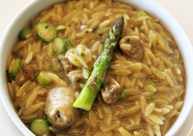 bodegasfya tweet media