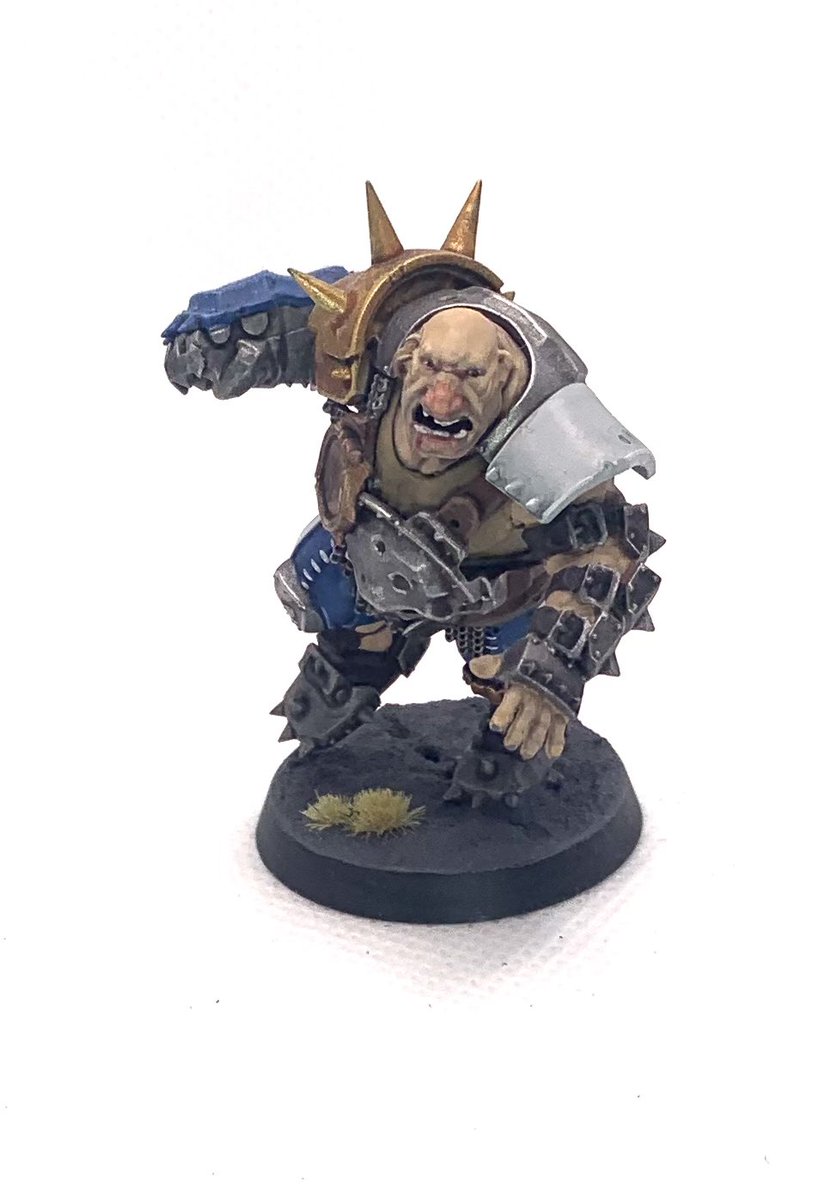 part time painter tweet media