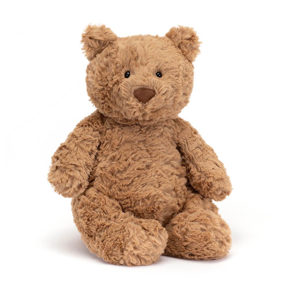 madinthemoon's tweet photo. Pedro Pascal characters as Jellycats — thread https://t.co/6bpDexnyP4