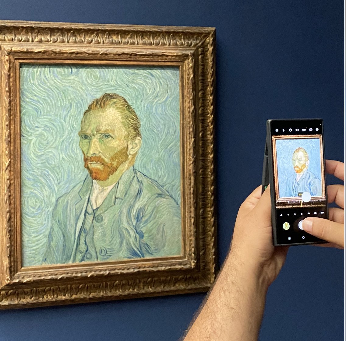 Get2itMark's tweet image. “If you hear a voice within you say you cannot paint, then by all means paint and that voice will be silenced.”