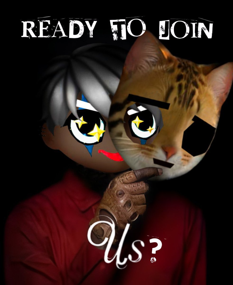i'm in!    

join Cute but Psycho or ded ok🔪

<a href="/cbp6969/">Cute but Psycho</a>

#CBP