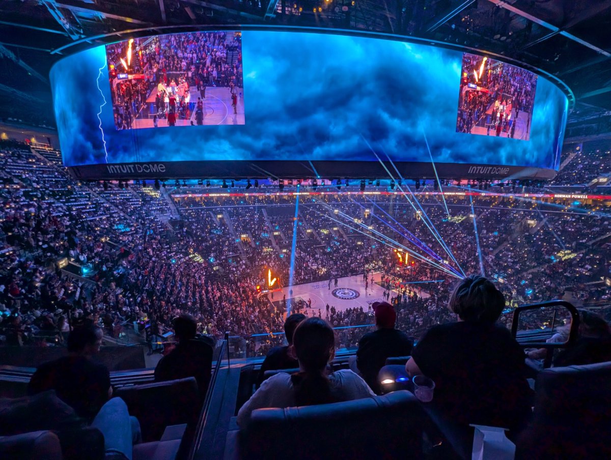 Sports Video Group tweet media