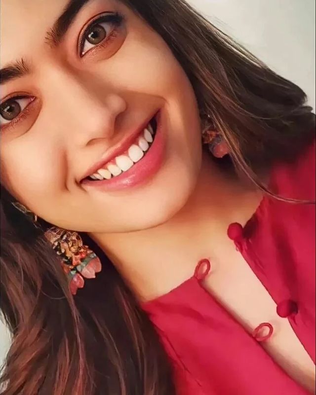 cini_verdict's tweet photo. Good night @iamRashmika
Last time these maddogs not did a proper announcement in other movie
Atleast this time they have a announcement properly
That's a good thing
So. #RM27 will be #Thamba
That's what they're going to announce tomorrow
Maybe with a video
#RashmikaMandanna https://t.co/279FXsOUgV