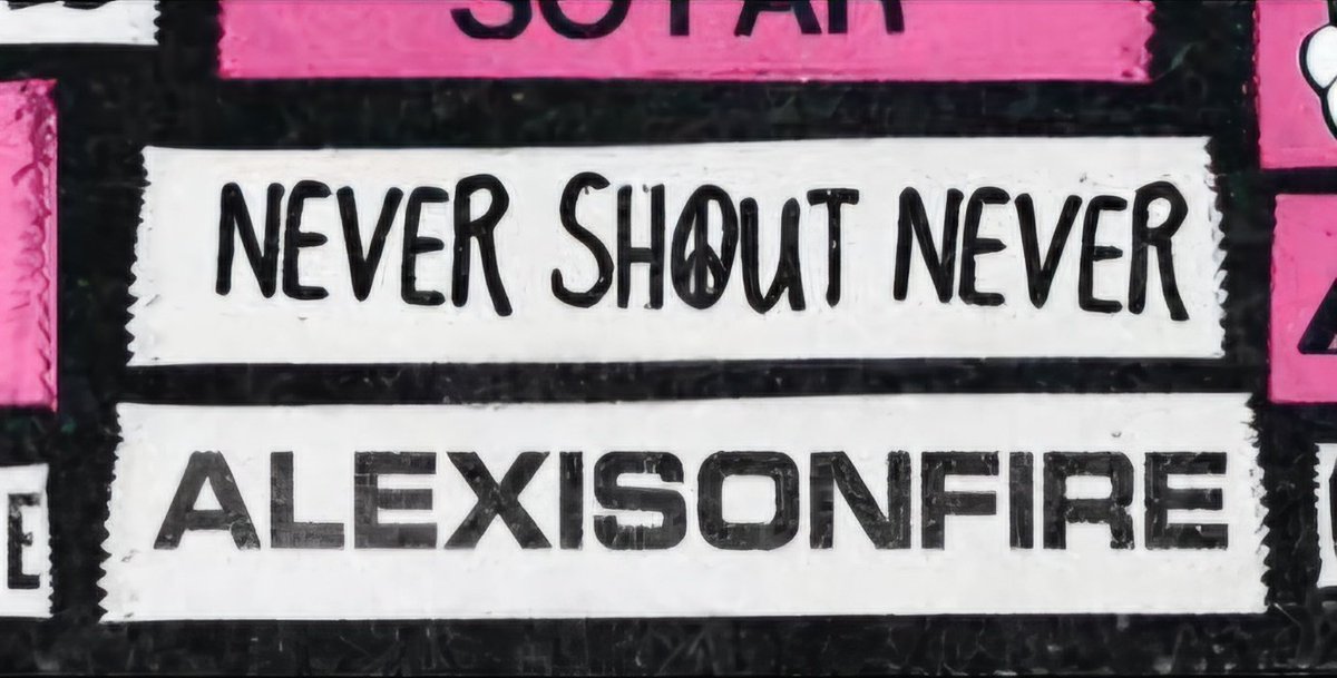 Turn ∀ndrew tweet media