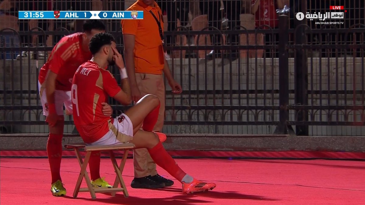 FekryMoo's tweet photo. عمي وسام ❤ https://t.co/E2qjt9xtUE