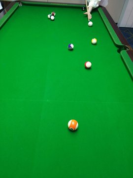 InterestLoved's tweet image. あなたは結果を知ろうとしなければならない。やってみる勇気もないのに、臆病者と何が違うのか。