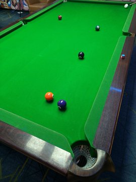 InterestLoved's tweet image. あなたは結果を知ろうとしなければならない。やってみる勇気もないのに、臆病者と何が違うのか。