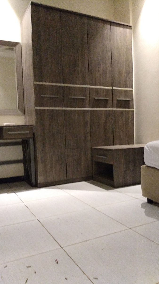 باقي ونيس نخزن مع بعض