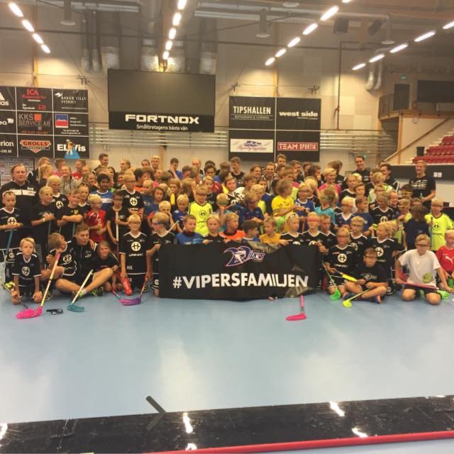 Martin Starkman tweet media