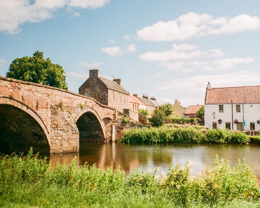 Laurens W tweet media