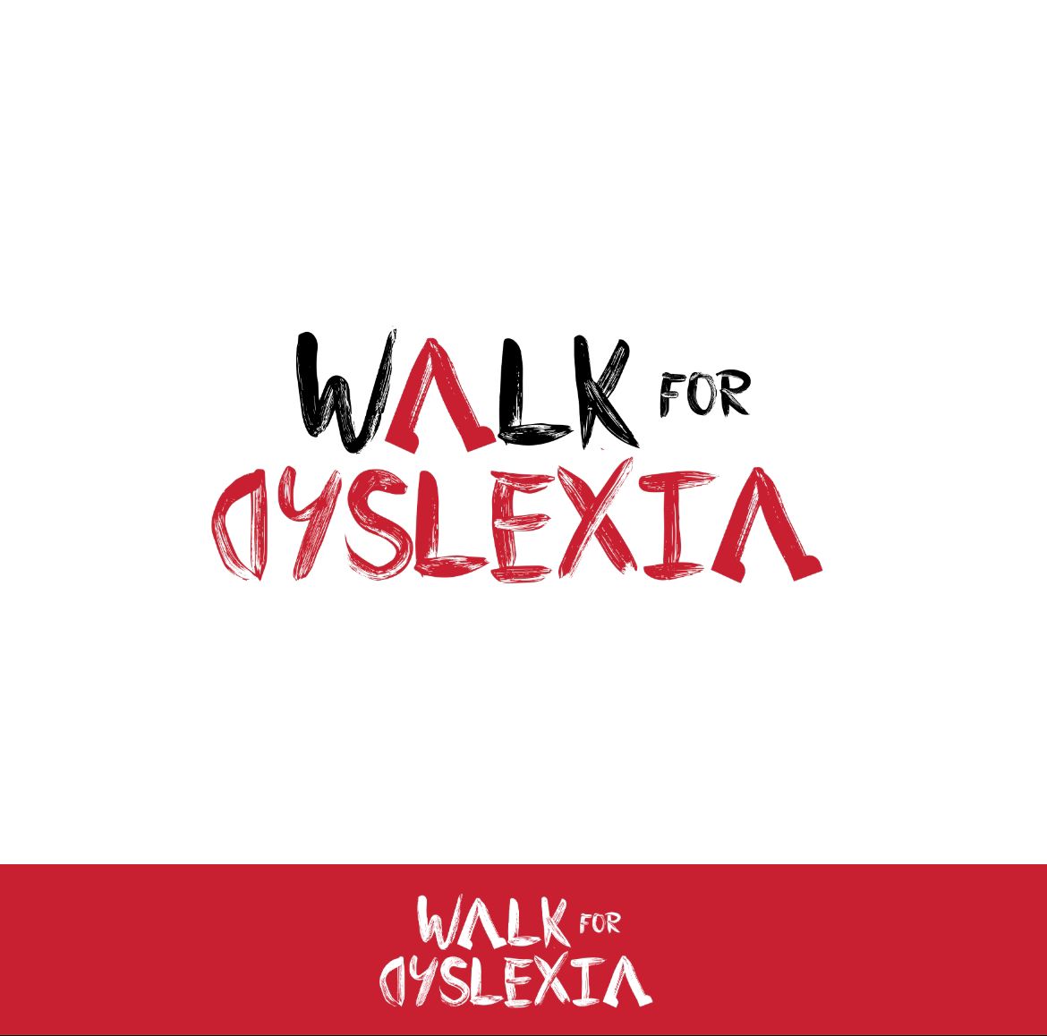 This #DyslexiaAwarenessMonth, India took a billion steps to #Act4Dyslexia
📍 4L Indians | 150 Orgs | 6 States
👣 8L Kms | 13 States | 106 Districts | 928 Blocks

A movement of #collectiveaction: parents,teachers,govt &amp; students, who #Walk4dyslexia towards
 #InclusiveViksitBharat