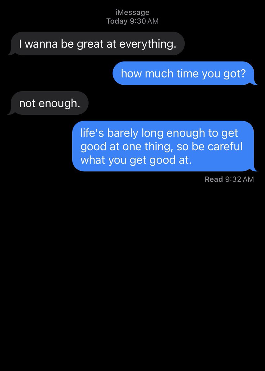 Matthew McConaughey tweet media