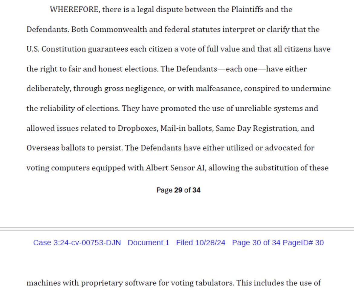 Dean Mirshahi tweet media