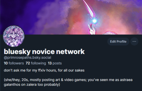 anyway hi im hanging out here more and more now. still figuring it out but come say hi please :D!