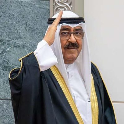 #صورة_جديدة_للملف_الشخصي